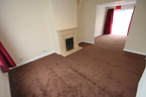 14 Clyde Place, Bletchley, Milton Keynes, MK3 7QN