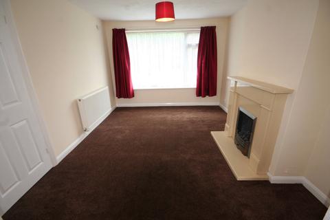 14 Clyde Place, Bletchley, Milton Keynes, MK3 7QN