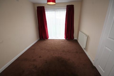 14 Clyde Place, Bletchley, Milton Keynes, MK3 7QN