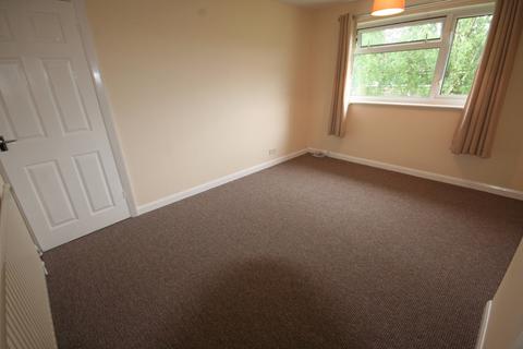14 Clyde Place, Bletchley, Milton Keynes, MK3 7QN