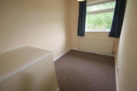 14 Clyde Place, Bletchley, Milton Keynes, MK3 7QN