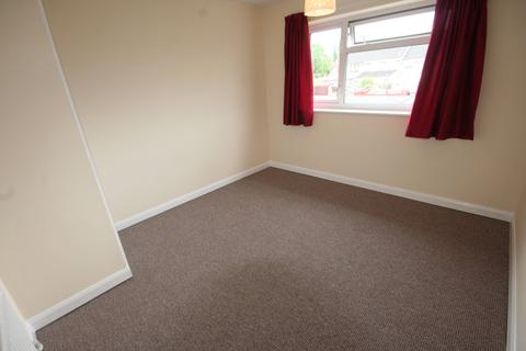 14 Clyde Place, Bletchley, Milton Keynes, MK3 7QN