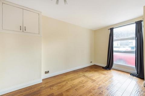23 Hornby Close, London, NW3 3JL