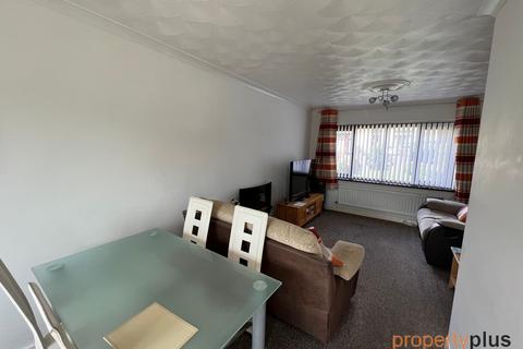 3 bedroom property for sale - Bodringallt Terrace Ystrad - Ystrad