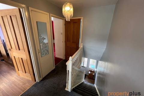 3 bedroom property for sale - Bodringallt Terrace Ystrad - Ystrad
