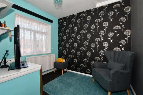 172 Richmond Road, Croydon, CR0 4SH