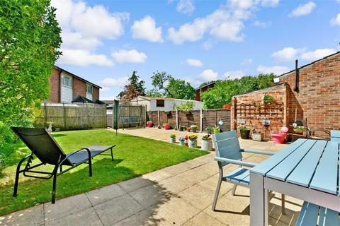 172 Richmond Road, Croydon, CR0 4SH