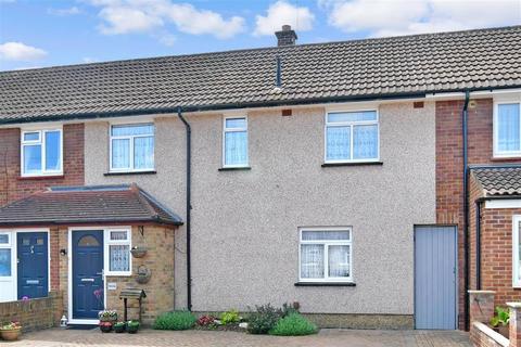 172 Richmond Road, Croydon, CR0 4SH