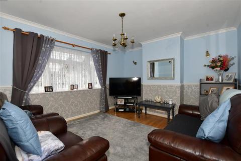 172 Richmond Road, Croydon, CR0 4SH