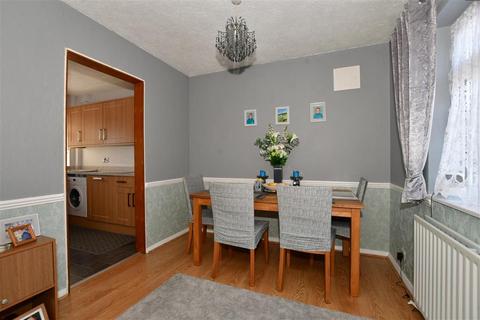 172 Richmond Road, Croydon, CR0 4SH