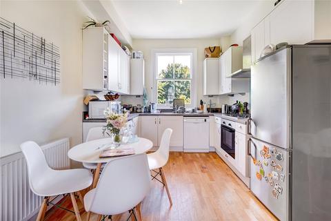 2 bedroom apartment to rent, Dovedale Gardens, 465 Battersea Park Road, Battersea, London, SW11