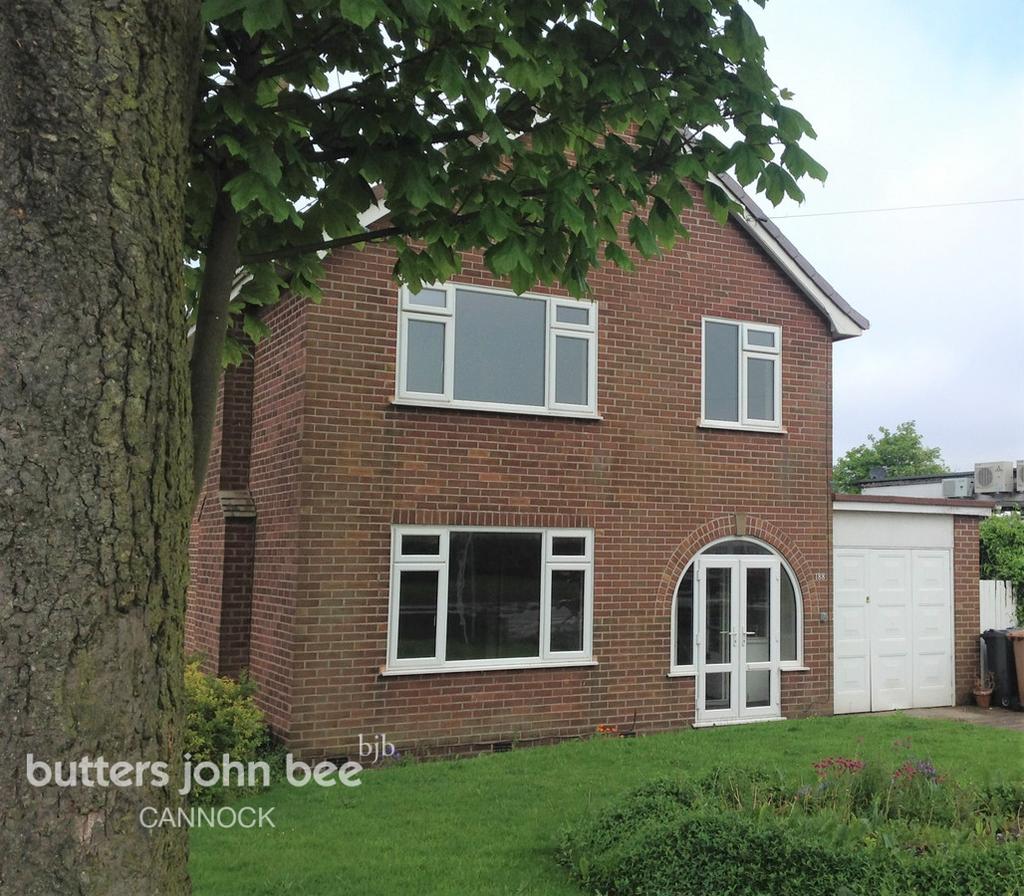 House For Sale Walsall Birmingham at Mary Colby blog