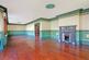 Lounge / Games Room