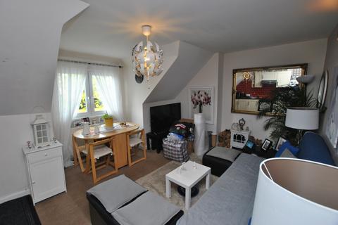 1 bedroom flat to rent - Uxbridge Road, Hanwell, W7