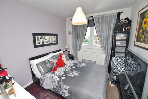 1 bedroom flat to rent - Uxbridge Road, Hanwell, W7