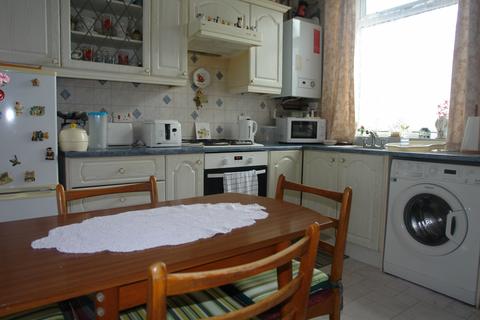 2 bedroom terraced house for sale - Balfour Street, Oldham