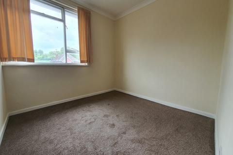 2 bedroom apartment to rent - a Marsden Drive, Scunthorpe, Lincolnshire