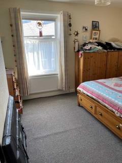 2 bedroom terraced house to rent - Edward Street, Nelson