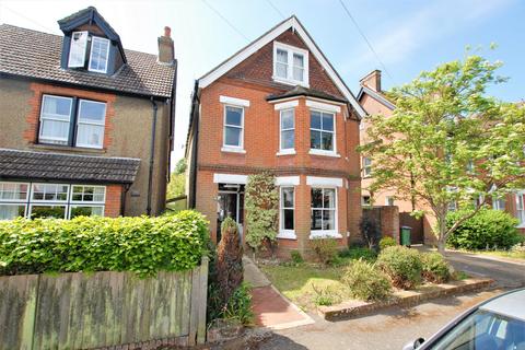 5 bedroom detached house for sale - Earlsfield Road, Hythe, CT21