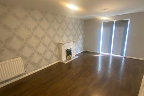 2 bedroom terraced house to rent - Opal Close, Litherland, Liverpool, Merseyside, L21