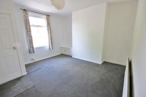 2 bedroom terraced house to rent - Enfield Street, Wigan, WN5