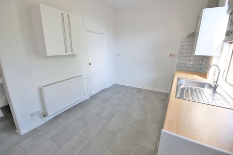 2 bedroom terraced house to rent - Enfield Street, Wigan, WN5