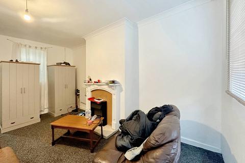 2 bedroom terraced house for sale, Victoria Road Edlington Doncaster DN12 1BQ