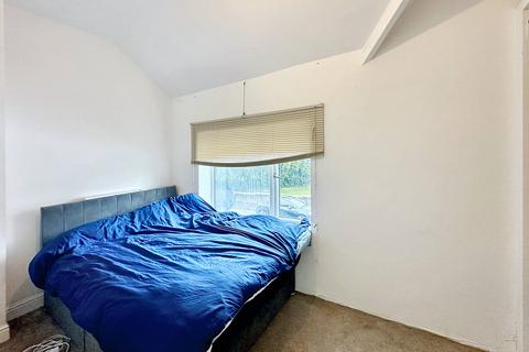 2 bedroom terraced house for sale, Victoria Road Edlington Doncaster DN12 1BQ