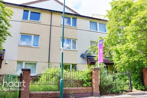 1 bedroom flat for sale - Lavender Walk, St Anns
