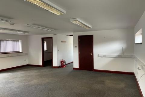 Office to rent, Chelmsford