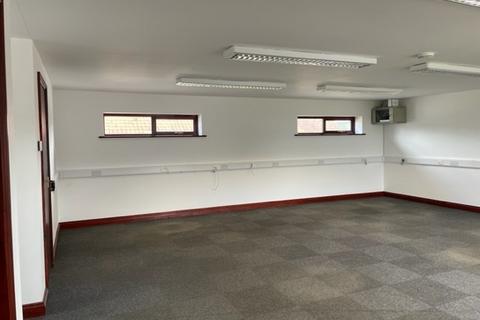 Office to rent, Chelmsford