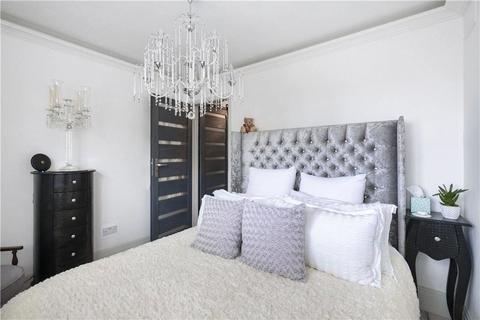 2 bedroom flat for sale - Fenwick Road, London, Greater London, SE15 4HR