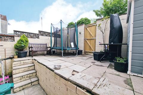 3 bedroom terraced house for sale - South Street, Ynyshir, Porth, Rhondda Cynon Taf, CF39