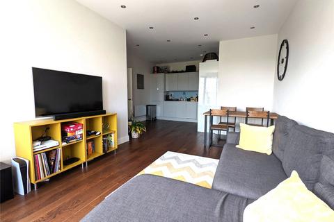 London Road, Bracknell, Berkshire, RG12