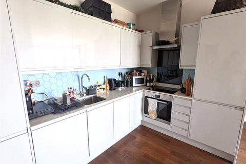 undefined, London Road, Bracknell, Berkshire, RG12