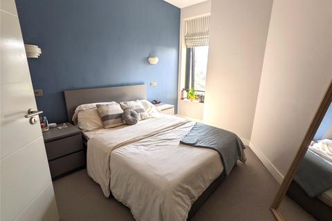 undefined, London Road, Bracknell, Berkshire, RG12