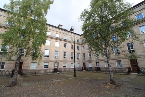 2 bedroom duplex to rent, St. Andrews Square, Glasgow G1