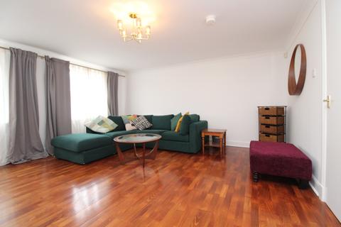 2 bedroom duplex to rent, St. Andrews Square, Glasgow G1