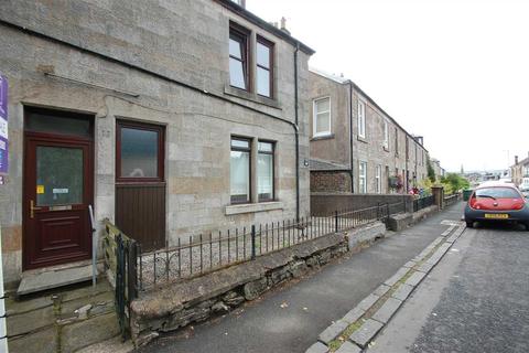 60 Glasgow Road, Strathaven, ML10 6NF