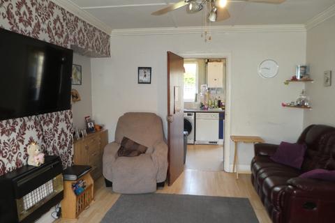 3 bedroom terraced house for sale - Fynford Road, Radford, COVENTRY, CV6 1LY