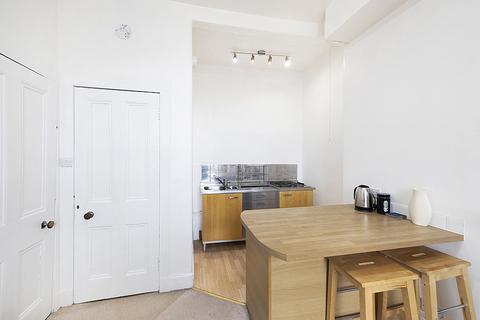 2 bedroom flat for sale - 43 (2F3) Iona Street, Leith, Edinburgh, EH6 8SP