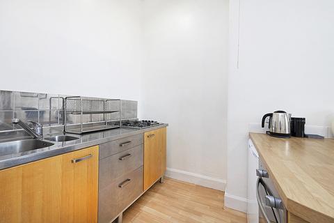2 bedroom flat for sale - 43 (2F3) Iona Street, Leith, Edinburgh, EH6 8SP