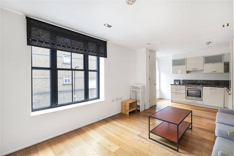 1 bedroom apartment for sale - Coronet Street, Shoreditch, London, N1