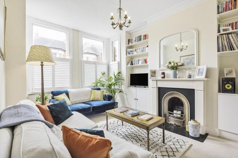 46a Wolfington Road, London, SE27 0RQ
