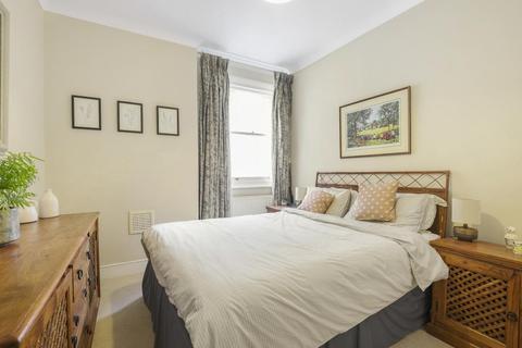 46a Wolfington Road, London, SE27 0RQ