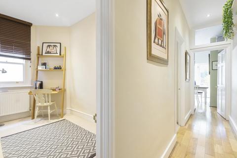 46a Wolfington Road, London, SE27 0RQ