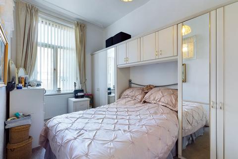 8 bedroom end of terrace house for sale - Osborne Road, Blackpool, FY4