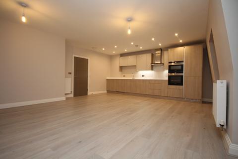 undefined, Saint Ives Road Maidenhead Berkshire