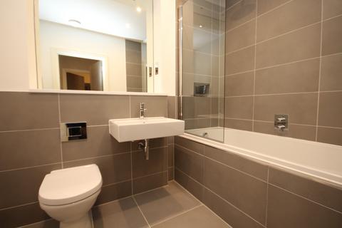 undefined, Saint Ives Road Maidenhead Berkshire