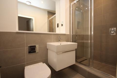 undefined, Saint Ives Road Maidenhead Berkshire